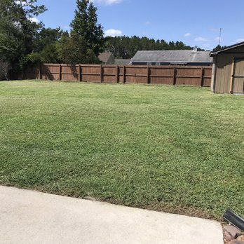 C H Lawn Care - Back - Lawn Services Near Me C H Lawn Care - Back - Lawn Services Near Me