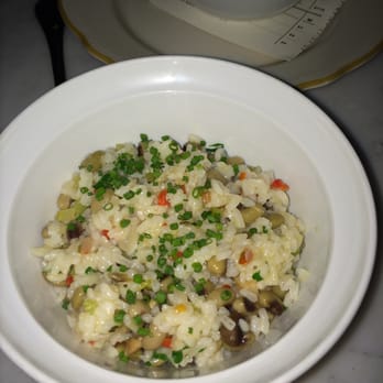 The Ordinary - Hoppin' John - Seafood Near Me - Charleston, South Carolina The Ordinary - Hoppin' John - Seafood Near Me - Charleston, South Carolina