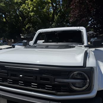 Sky Auto Glass Service - Windshield Installation & Repair Near Me Sky Auto Glass Service - Windshield Installation & Repair Near Me