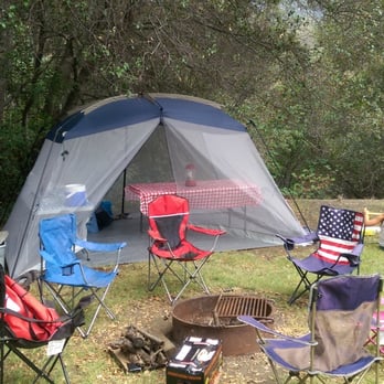 Cache Creek Regional Park Campground - Campgrounds Near Me - Esparto, California Cache Creek Regional Park Campground - Campgrounds Near Me - Esparto, California
