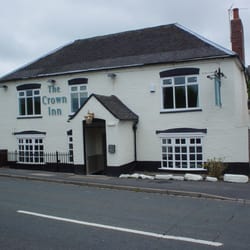 Crown Inn
