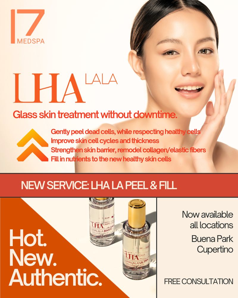 17 MedSpa