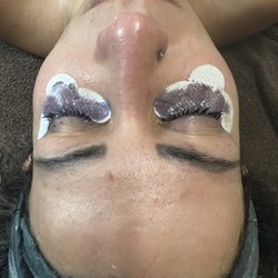 Altoona Beauty School