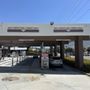 Photo of Westlake Village Speedwash