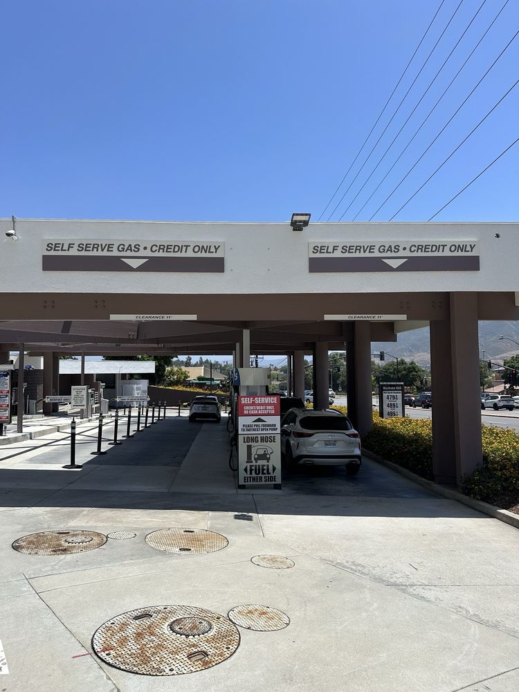 WESTLAKE VILLAGE SPEEDWASH Updated September 2024 22 Photos & 19