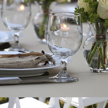 All Borough Party Rentals - Party Equipment Rentals Near Me - Brooklyn, New York All Borough Party Rentals - Party Equipment Rentals Near Me - Brooklyn, New York