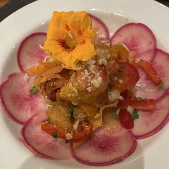 White Ginger Catering - Personal Chefs Near Me