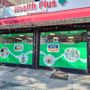 Photo of Health Plus Pharmacy