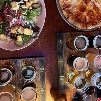 McMenamins Tavern & Pool - Bars Near Me - Portland, Oregon