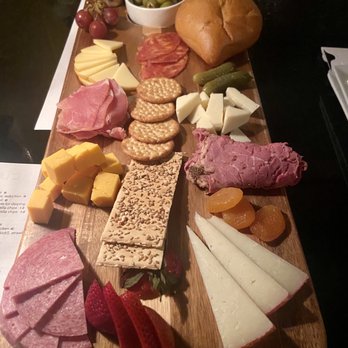 JJ's Wine Bar - Charcuterie board - Wine Bars Near Me - Franklin, Tennessee JJ's Wine Bar - Charcuterie board - Wine Bars Near Me - Franklin, Tennessee