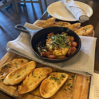Rancho Capistrano Winery - Baked Brie - Wineries Near Me - Ladera Ranch, California Rancho Capistrano Winery - Baked Brie - Wineries Near Me - Ladera Ranch, California