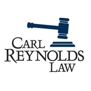 Carl Reynolds Law - Personal Injury Law Near Me - Venice, Florida Carl Reynolds Law - Personal Injury Law Near Me - Venice, Florida