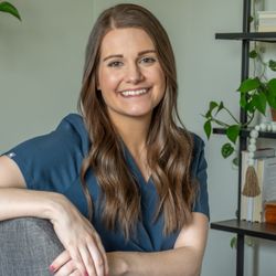 Neuro Speech Solutions