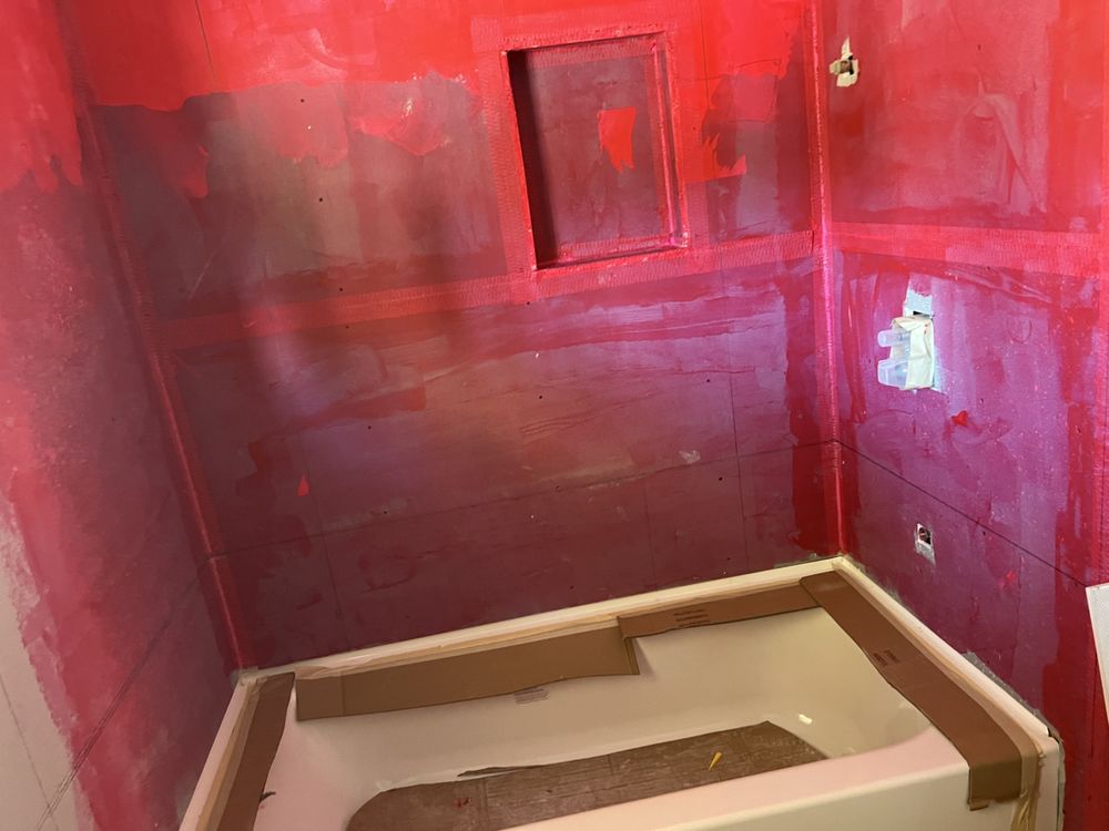 Slide of Dream Construction