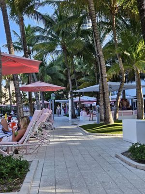 Grand Beach Hotel by null