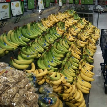 Meijer - Grocery Near Me - Jenison, Michigan