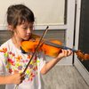 Aloha Music School gift card