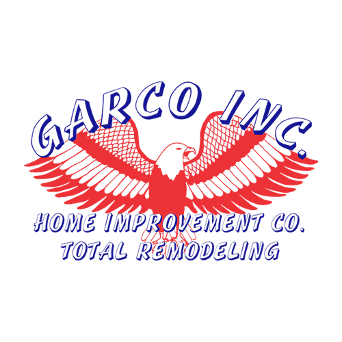 Slide of Garco Home Improvements