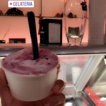 Dolce - Ice Cream & Frozen Yogurt Near Me - Boston, Massachusetts Dolce - Ice Cream & Frozen Yogurt Near Me - Boston, Massachusetts