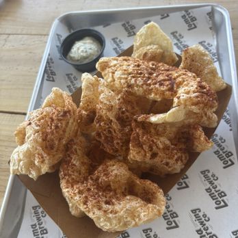 Loma Brewing Company - Brewpubs Near Me - Manteca, California Loma Brewing Company - Brewpubs Near Me - Manteca, California