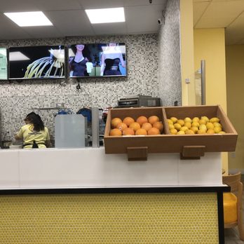 Happy Lemon - Coffee & Tea Near Me - Union City, California Happy Lemon - Coffee & Tea Near Me - Union City, California