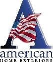 American Home Exteriors