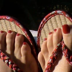 Anne Extensions de Cils - N°24 Bio Sculpture Gel
