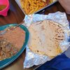 Cueva's Drive Inn gift card