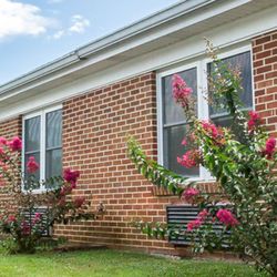 Signature Healthcare of Monroe County