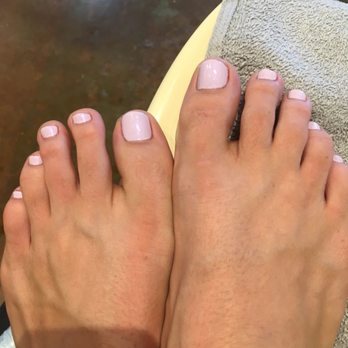 Nail Works - Waxing Near Me - Chattanooga, Tennessee