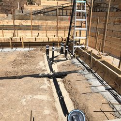 Mid Peninsula Plumbing