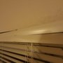GB Sales Floor & Window Coverings