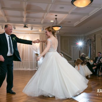 Gale Mansion - Caterers Near Me - Minneapolis, Minnesota Gale Mansion - Caterers Near Me - Minneapolis, Minnesota