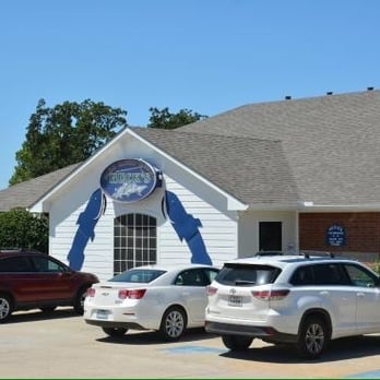 Huck's Catfish - Southern Near Me - Denison, Texas Huck's Catfish - Southern Near Me - Denison, Texas