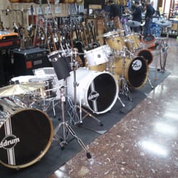 Unión Musical Nuevo Centro - NUEVO EXPOSICIÓN