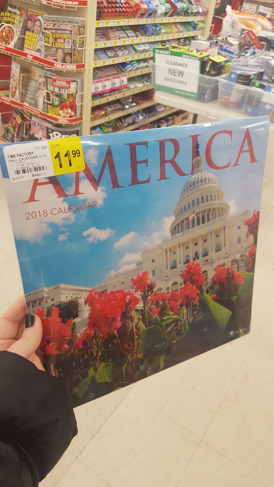 BIMART Updated August 2024 20000 SE Highway 212, Damascus, Oregon