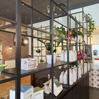 Red Silo Coffee Roasters - Coffee & Tea Near Me - Denver, Colorado Red Silo Coffee Roasters - Coffee & Tea Near Me - Denver, Colorado