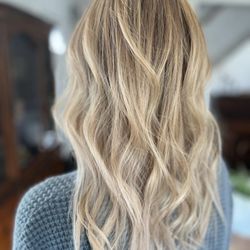 Salon MXIX