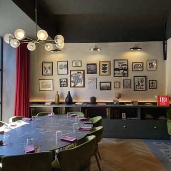 Trattoria Dalloste - Steakhouses Near Me - Florence, FI