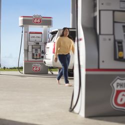 Phillips 66