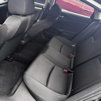 AZ Auto Detailing - Auto Detailing Near Me - Tacoma , Washington AZ Auto Detailing - Auto Detailing Near Me - Tacoma , Washington