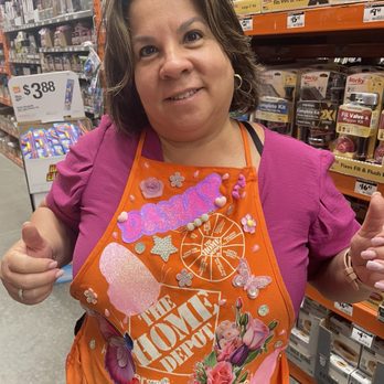 The Home Depot - Hardware Stores Near Me - Florida City, Florida