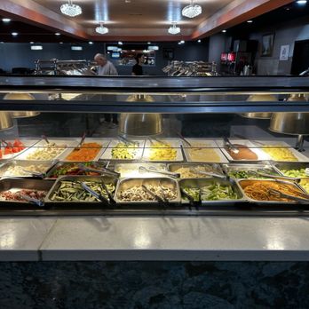 Greater China Buffet - Raw foods for BBQ grilling - Buffets Near Me - Sparks, Nevada Greater China Buffet - Raw foods for BBQ grilling - Buffets Near Me - Sparks, Nevada