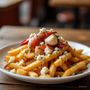 Photo of Try Fabulous Foods