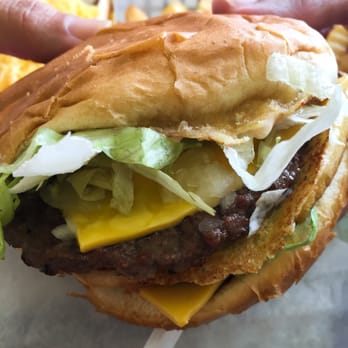 Frosty Drive N - Burgers Near Me - Denton, Texas Frosty Drive N - Burgers Near Me - Denton, Texas