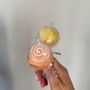 Photo of Candy's Cake Pops