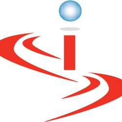 Ink & Toner Solutions - Affordable Ink & Toner Cartridge