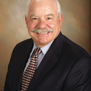 KYLE BUZZARD - STATE FARM INSURANCE AGENT - Request a Quote - 4590 N