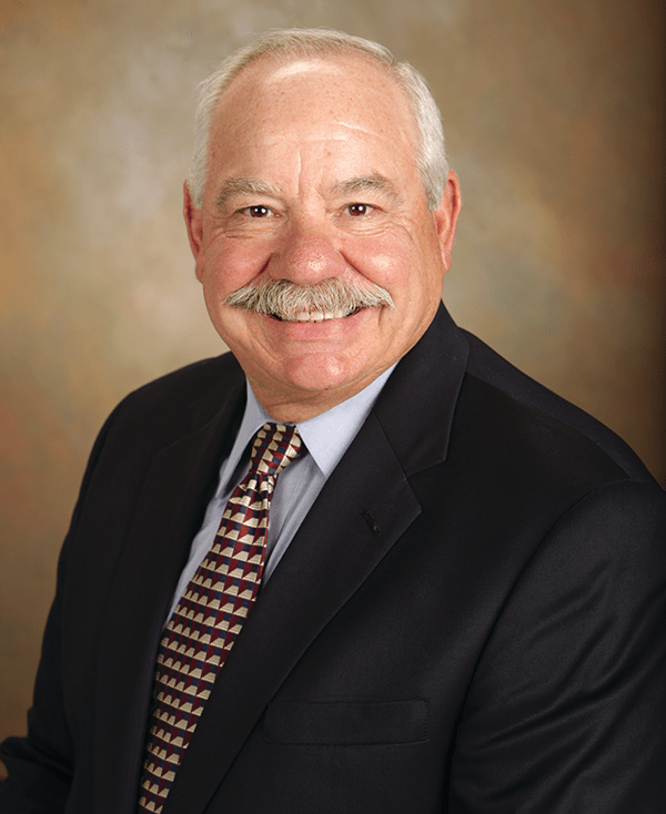 TERRY JOHNSON STATE FARM INSURANCE AGENT Updated August 2024 303