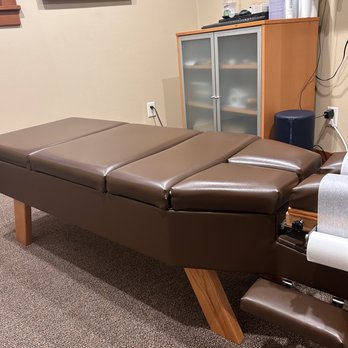 Whatcom Chiropractic Center - Chiropractors Near Me - Bellingham, Washington Whatcom Chiropractic Center - Chiropractors Near Me - Bellingham, Washington